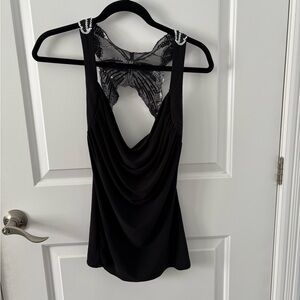 Tattoo brand unique top